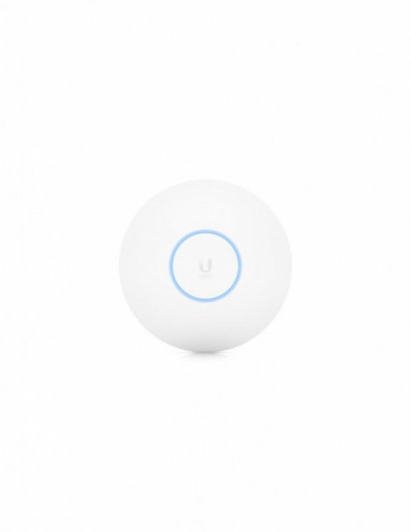 UBIQUITI Punkt dostępowy  Access Point WiFi 6 PRO U6-PRO