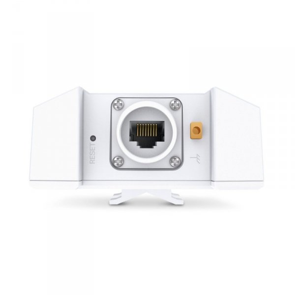 TP-LINK Punkt dostępowy EAP610-OUTDOOR Access Point AX1800