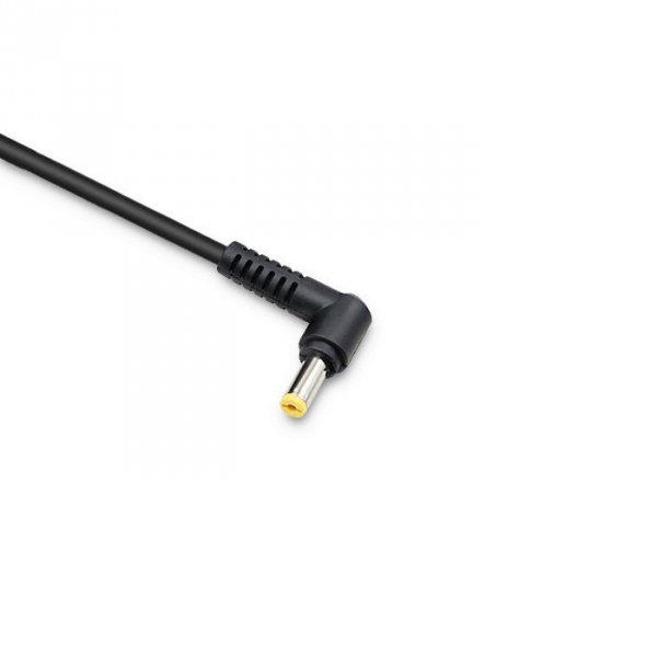 Qoltec Zasilacz do Acer 45W | 19V | 2.37A | 5.5*1.7