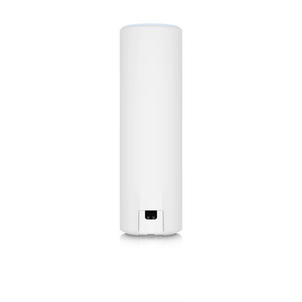 UBIQUITI Punkt dostępowy Access Point WiFi 6 MESH U6-MESH