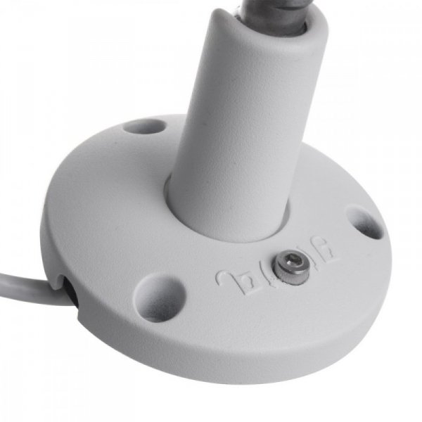 Maclean Kamera tubowa WiFi IPC MCTV-516