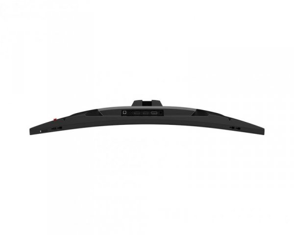 MSI Monitor 31.5 cali G32CQ4 E2 Curved/LED/WQHD/170Hz