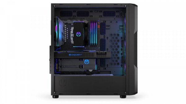 Endorfy Obudowa Regnum 400 ARGB