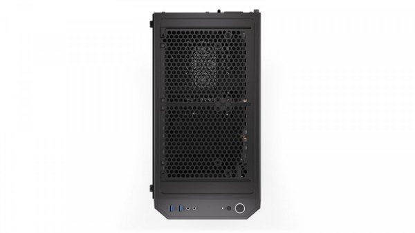 Endorfy Obudowa Signum 300 Core