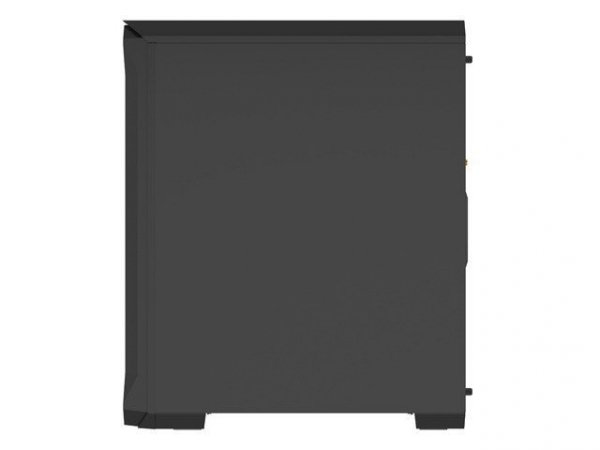 Genesis Obudowa Genesis Irid 505F z oknem USB 3.0