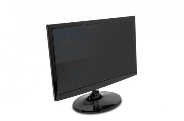 Kensington Filtr prywatyzujący magnetyczny MagPro do monitora 24 cale (16:10)