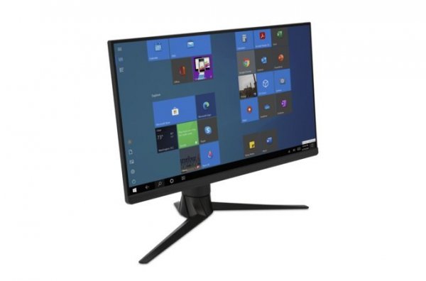 Kensington Filtr antyrefleksyjny i światła niebieskiego do monitorów 21,5 cala