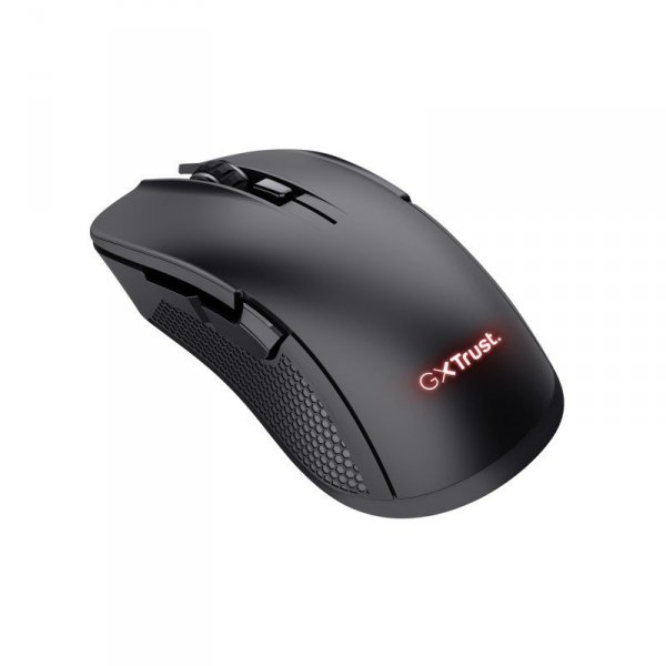 Trust Mysz bezprzewodowa GXT923 Ybar