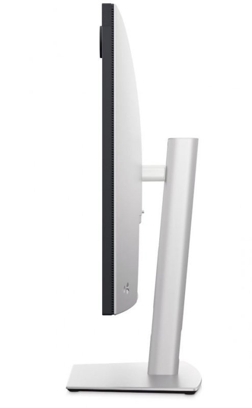 Dell Monitor U3224KBA 31,5&quot; IPS Black LED 6K 6144x3456/16:9/HDMI/miniDP/USB-C/USB/Thunderbolt/Kamera/Speakers/Mikrofon/3Y