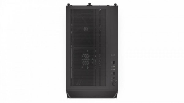 Endorfy Obudowa ARX 500 Air EY2A010