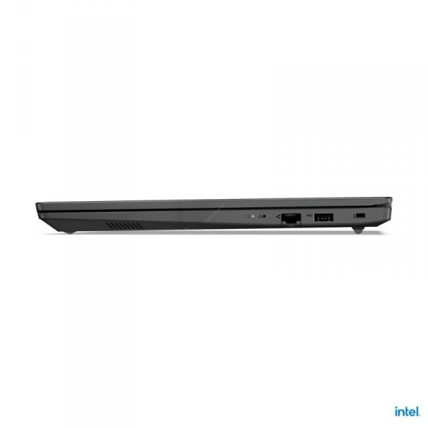 Lenovo Laptop V15 G4 83A1008HPB W11Pro i5-13420H/8GB/512GB/INT/15.6 FHD/Business Black/3YRS OS