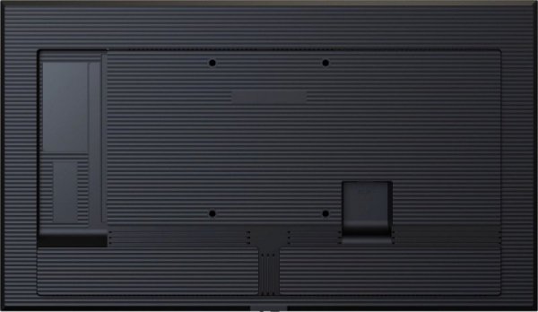 IIYAMA Monitor wielkoformatowy 31.5 cala LH3260HS-B1AG matowy 24h/7  500(cd/m2) VA 1920 x 1080 FHD Android.11 Wifi CMS(iiSignage