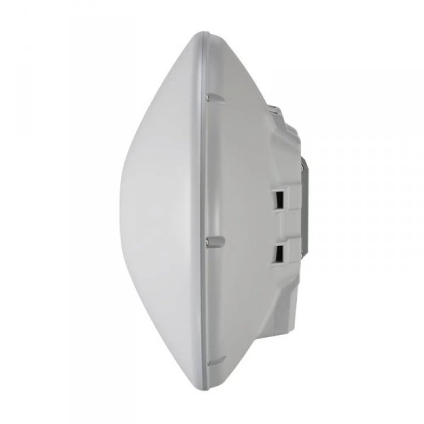 MikroTik Router ATL LTE18 kit 4x4 MIMO, ATLGM&EG18-EA