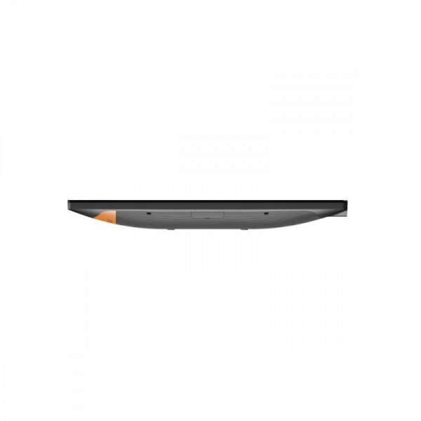 Sunmi Terminal D2s KDS, Android 11, 15.6 cali, 4/64GB, PoE