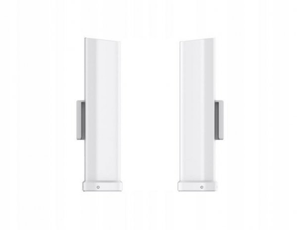 ZTE Router MC889A Pro 5G