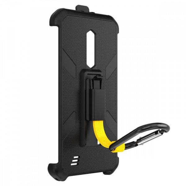 ULEFONE Etui multifunkcyjne do serii Armor X12