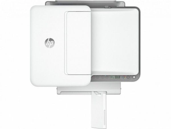 HP Inc. Urządzenie wielofunkcyjne DeskJet 4220e All-in-One Printer 588K4B