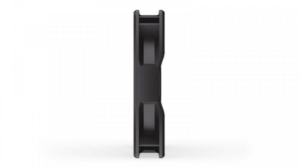 Endorfy Wentylator Stratus 120 PWM (EY4A007)