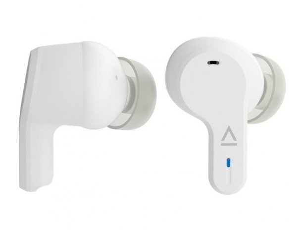 Creative Labs Słuchawki Zen AIR PRO