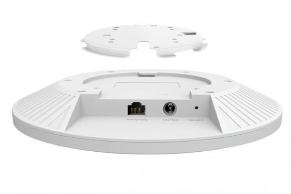 TP-LINK Punkt dostępowy EAP673 AX5400