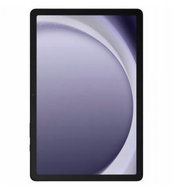 Samsung Tablet Galaxy Tab A9+ 11. cali 5G  4/64 GB Szary