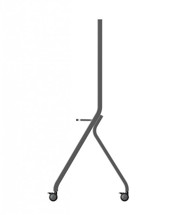 Avtek Statyw Touchscreen Mobile Stand Next3