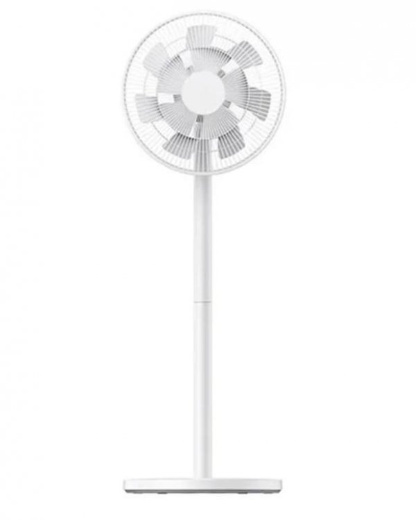 XIAOMI Wentylator Mi Smart Standing Fan 2