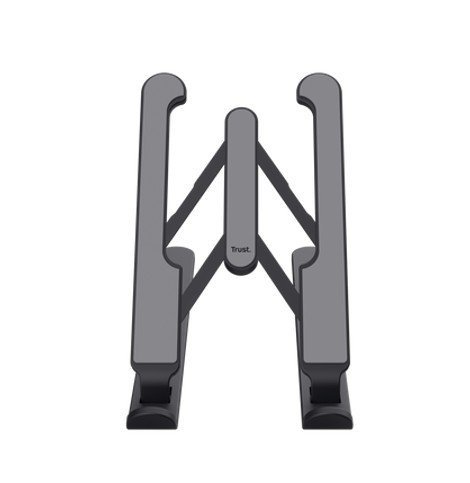 Trust Podstawka pod laptopa PRIMO