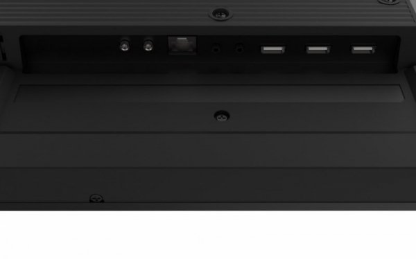 IIYAMA Monitor 42.5 cala ProLite LE4341S-B2 IPS,FHD,18/7,LAN,HDMI