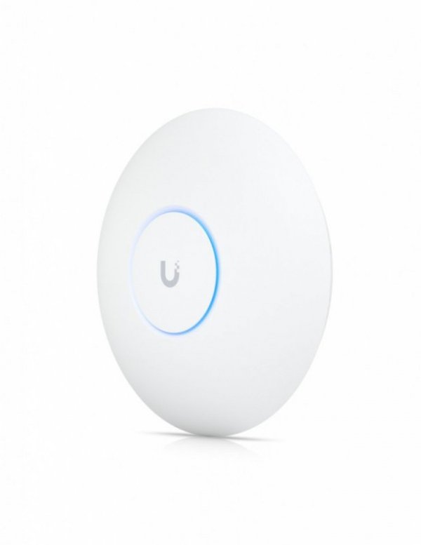 UBIQUITI Punkt dostępowy U7-PRO UniFi 7 Pro WiFi 7 MIMO