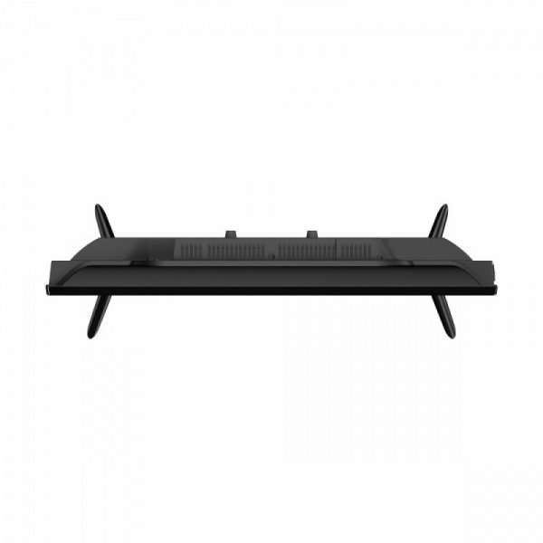 Kruger & Matz Telewizor 24 cale Smart VIDAA DVB-T2