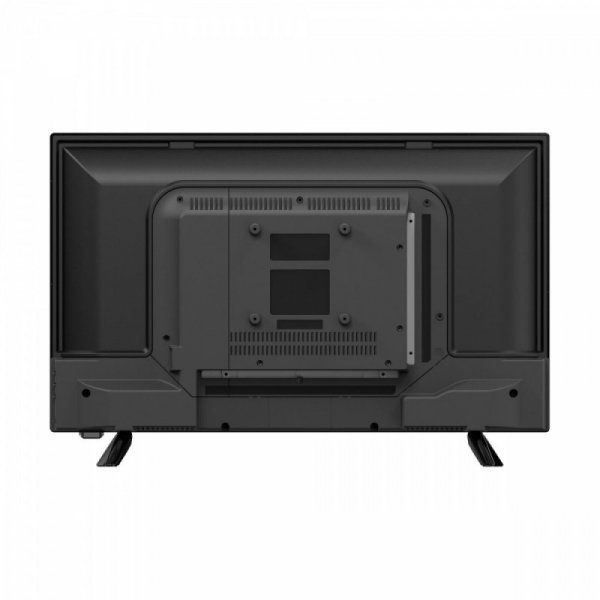Kruger & Matz Telewizor 24 cale Smart VIDAA DVB-T2