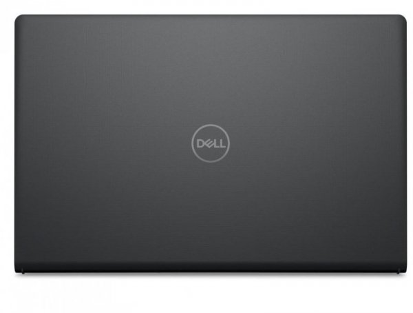 Dell Notebook Vostro 15 (3530) Win11Pro i5-1334U/8GB/512GB SSD/15.6 FHD 120Hz/Intel UHD/FgrPr/FHD Cam/Mic/WLAN + BT/Backlit Kb/3