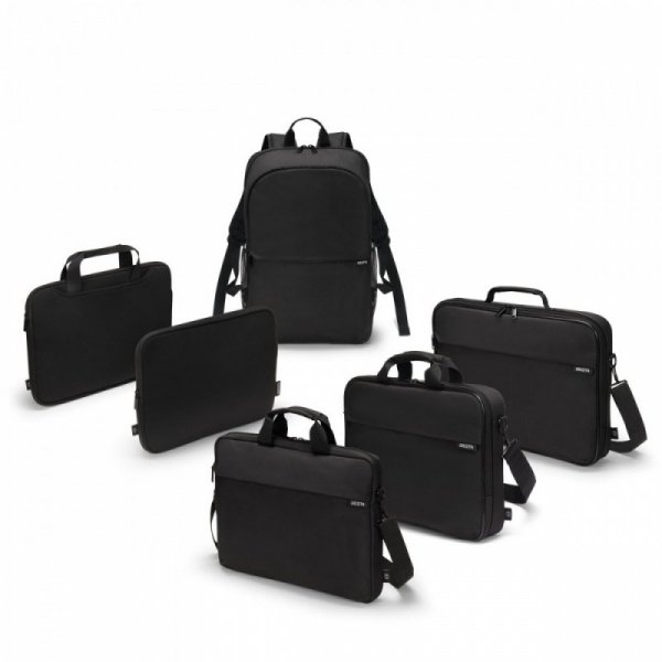 DICOTA Top Traveller ONE 13-14.1&#039;&#039;