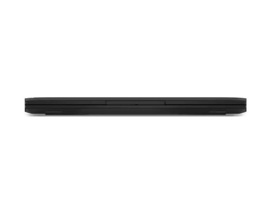 Lenovo Laptop ThinkPad L16 G1 21L3002VPB W11Pro Ultra 7 155U/16GB/512GB/INT/16.0 WUXGA/Black/1YR Premier Support + 3YRS OS + CO2