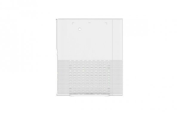 ZTE Router Z3460 WiFi7