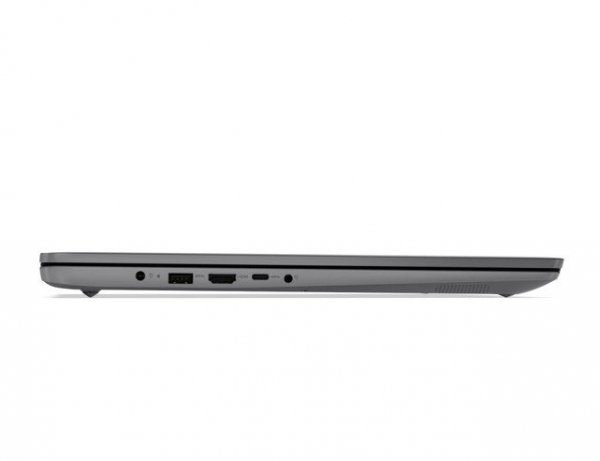 Lenovo Laptop V17 G4 83A20010PB Windows 11 Pro i5-13420H/16GB/512GB/INT/17.3 FHD/Iron Grey/3YRS OS