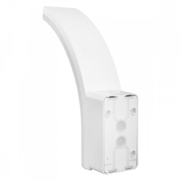 Maclean Lampa LED MCE511 W 20W IP65 4000K