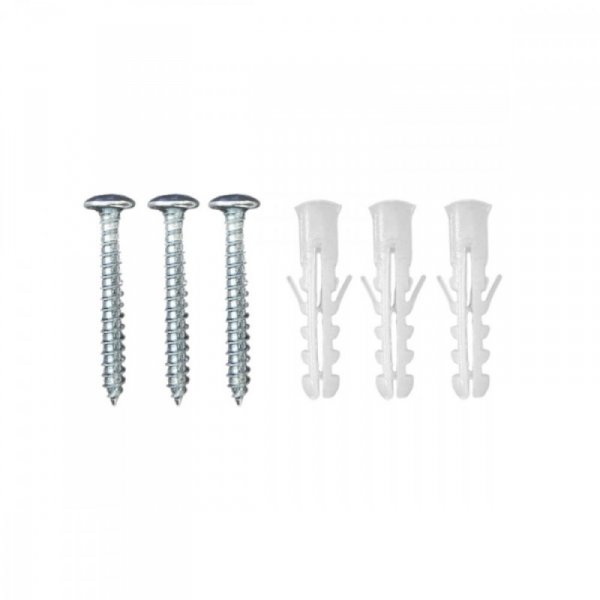 Maclean Lampa LED z czujnikiem ruchu MCE512 GR