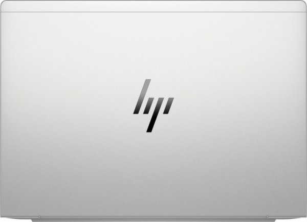 HP Inc. Notebook EliteBook 630 G11 U7-155U 1TB/32GB/W11P/13,3 A37VPET