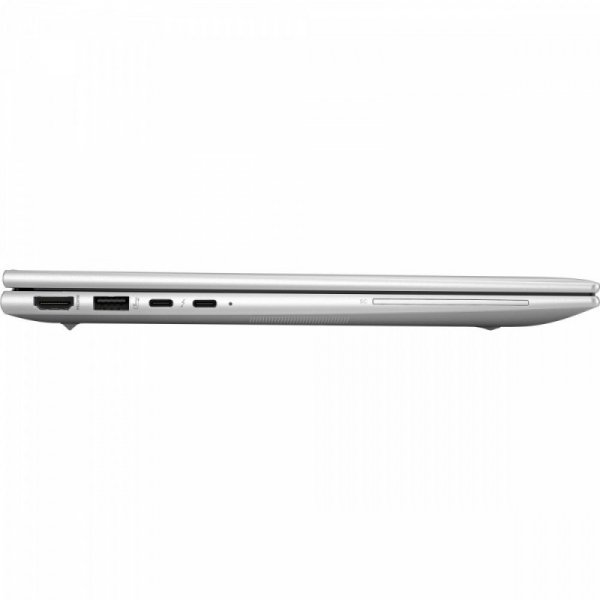 HP Inc. Notebook EliteBook 830 G11 U5-135U 512GB/16GB/Win11Pro/13.3 cali A36WLET