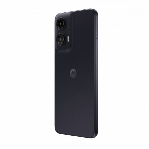 Motorola Smartfon moto g35 5G 8/128GB GrayStone