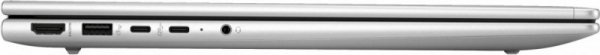 HP Inc. Notebook ProBook 460 G11 U5-125U 512GB/16GB/W11P/16 cali A38DMET