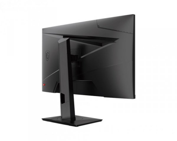 MSI Monitor G274QPX        27 cali/LED/QHD/Flat/240Hz/Czarny