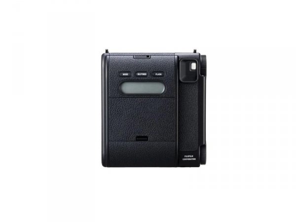 Fujifilm Aparat Instax mini 99 czarny