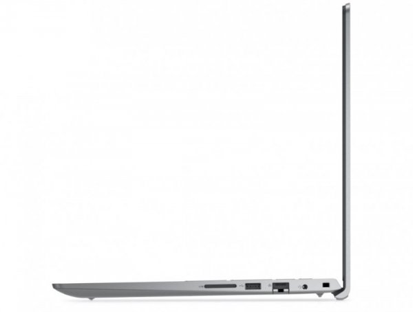 Dell Notebook Vostro 15 (3530) Win11Pro i7-1355U/16GB/512GB SSD/15.6 FHD/Intel Iris Xe/FgrPr/Cam & Mic/WLAN + BT/Backlit Kb/4 Ce