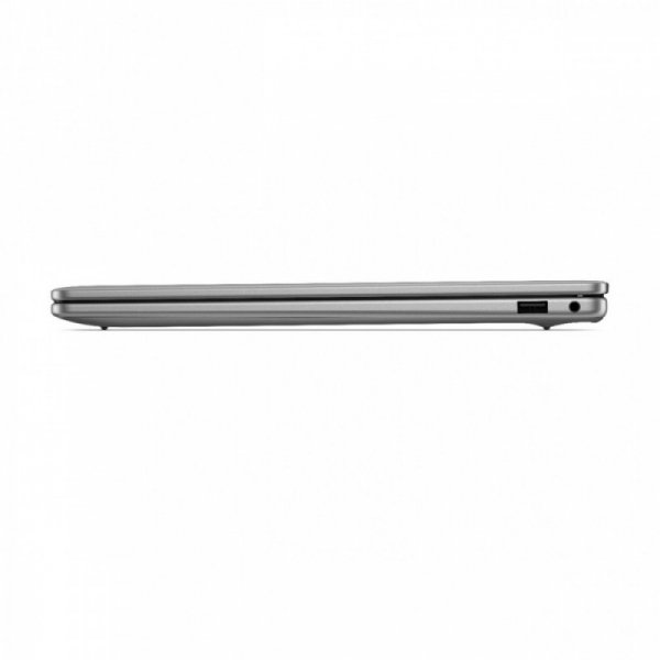 Dell Notebook Latitude 5455 Win11Pro Snapdragon X Plus 10C 16GB/512GB SSD Gen4/14.0 FHD/Integrated/FgrPr/FHD/IR Cam/Mic/WLAN+BT/