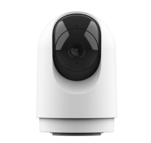 Trust Kamera wewnętrzna PTZ IPCAM-2700 Wi-Fi