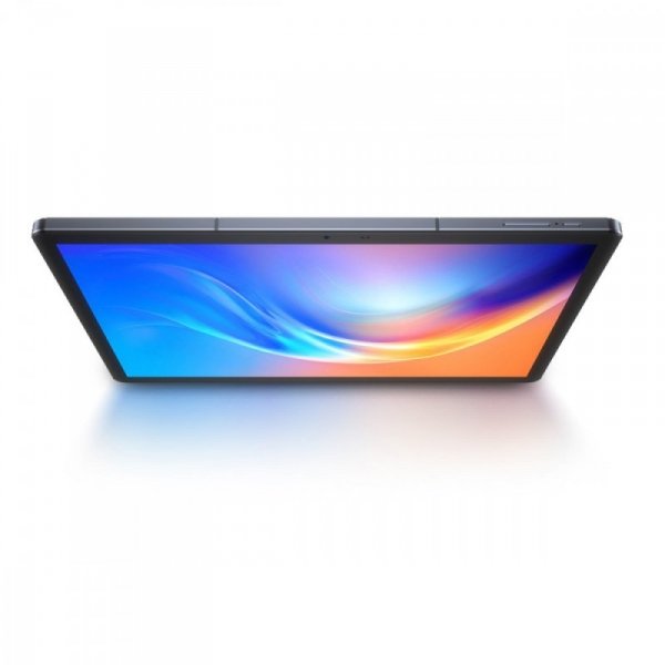 ULEFONE Tablet A11 4G 11&quot; 4G 4/128GB IP69K Space Grey z ładowarką