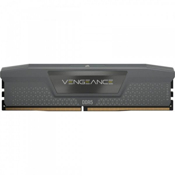 Corsair Pamięć DDR5 Vengeance 32GB/6400 (2*16GB) CL32 AMD EXPO & Intel XMP
